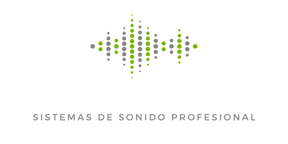 logo sonido almeria